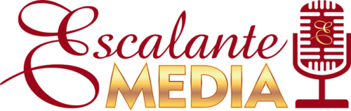 Stacey Escalante Logo